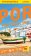 Portugalsko - Marco Polo