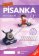 Hravá písanka 1 II.díl