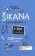 Šikana - Co dělat (a nedělat) - Rychlý průvodce pro učitele