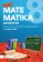 Hravá matematika 8 - Učebnice 2. díl (geometrie) RVP