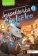 Inspektorka Číslíčko 1 pro žáky 1. tříd