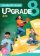 Upgrade 8 - Student´s Book