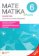 Matematika v pohodě 6 - Geometrie - pracovní sešit RVP