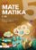 Hravá matematika 5 - Pracovní sešit 2. d