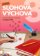 Hravá slohová výchova 3 - Pracovní sešitf RVP
