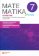 Matematika v pohodě 7 - Geometrie - pracovní sešit RVP