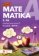Hravá matematika 4 – Učebnice 2. díl RVP