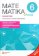 Matematika v pohodě 8 - Geometrie - pracovní sešit RVP