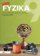 Hravá fyzika 9 - PS (nová řada)f RVP
