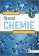 Obecná chemie pro SŠ - učebnice 1. díl