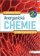 Anorganická chemie pro SŠ - učebnice 2. díl RVP