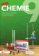 Hravá chemie 9 - Učebnice RVP
