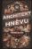 Architekt hněvu