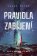 Pravidla zabíjení