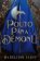 Pouto pána démonů