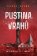 Pustina vrahů