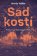 Sad kostí