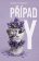 Případ Y