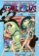 One Piece 14 - Instinkty