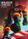 Soudce Dredd - Amerika