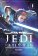 Star Wars Jedi - Padlý řád 1