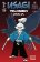 Usagi Yojimbo - Vrána