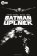 Batman - Úplněk (Black Label)