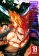 One-Punch Man 18 - Omezovač