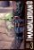 Star Wars - Mandalorian 3