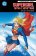 Supergirl Dívka z Kryptonu