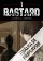 Bastard 1