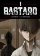 Bastard 1