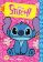 Stitch! 2