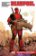 Deadpool 1 - Žoldnéřina těžká dřina