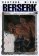 Berserk 26