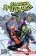Amazing Spider-Man 11 - Návrat Green Goblina