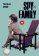 Spy x Family 16