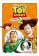 Toy Story - Příběh hraček 2
