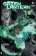 Absolute Green Lantern 1 - Neboj se
