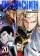 One-Punch Man Jdem na to!