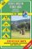 S 160 Beskid Sadecki