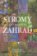 Stromy pro malé zahrady