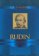 Rudin