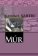 Múr