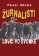 Žurnalisti