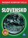 Školský dejepisný atlas Slovensko