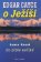 Edgar Cayce o Ježíši