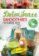 Smoothies na každý den Detoxikace