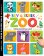 Rev a škrek v ZOO