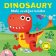 Malá zvuková knižka: Dinosauri